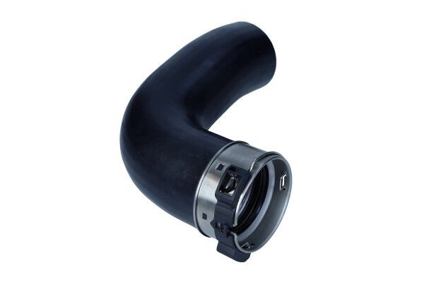 MAXGEAR Charger intake hose Article number: 68-0512 cheaply