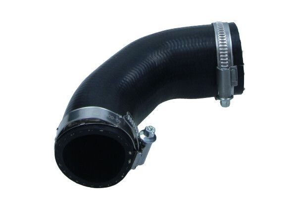 MAXGEAR Charger intake hose Article number: 68-0518 cheaply