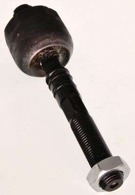 MAXGEAR Inner tie rod Article number: 69-0987 cheaply