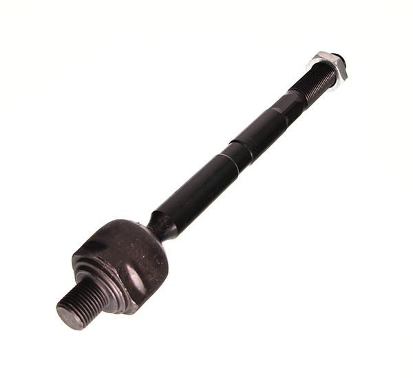 MAXGEAR Inner tie rod Article number: 69-0992 cheaply