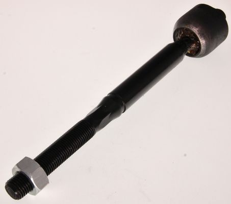 MAXGEAR Inner tie rod Article number: 69-0995 cheaply