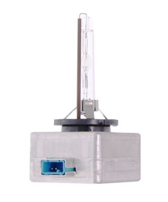 MAXGEAR 78-0206 Xenonlampe CADDY 1.2 TSI 84 HK Benzin