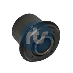 RTS Trailing arm / Suspension arm bush Article number: 017-00231 cheaply