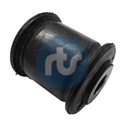 RTS Trailing arm / Suspension arm bush Article number: 017-00978 cheaply