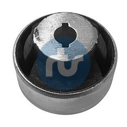 RTS Trailing arm / Suspension arm bush Article number: 017-01037 cheaply