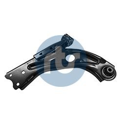 RTS Suspension arm Article number: 76-90373-1 cheaply