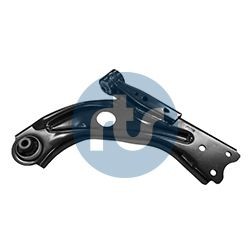 RTS Suspension arm Article number: 76-90373-2 cheaply