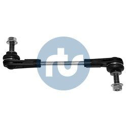 RTS Anti-roll bar link Article number: 97-02927-2 cheaply