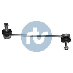 RTS Anti-roll bar link Article number: 97-05404-1 cheaply