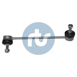 RTS Anti-roll bar link Article number: 97-05404-2 cheaply