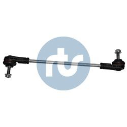 RTS Stabilisaator, Stabilisaator Artikli number: 97-90538 soodsalt
