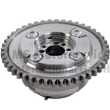 KOLBENSCHMIDT Camshaft Adjuster Article number: 50007870 cheaply