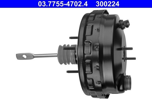 ATE Servofreno Numero articolo: 03.7755-4702.4 poco costoso