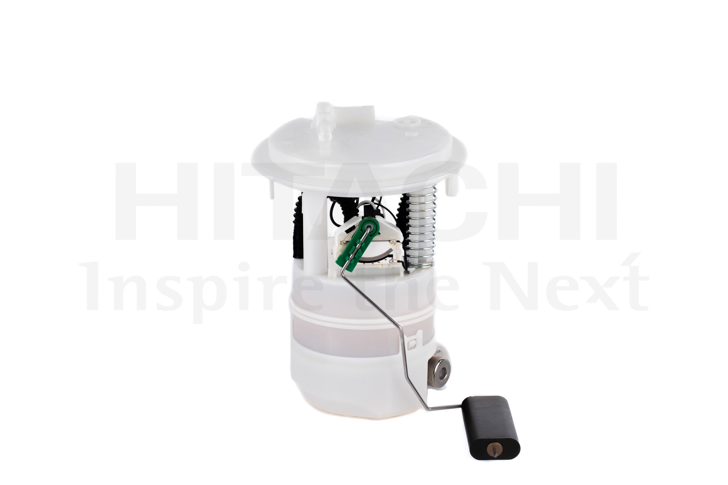 HITACHI Fuel feed unit Article number: 2502791 cheaply