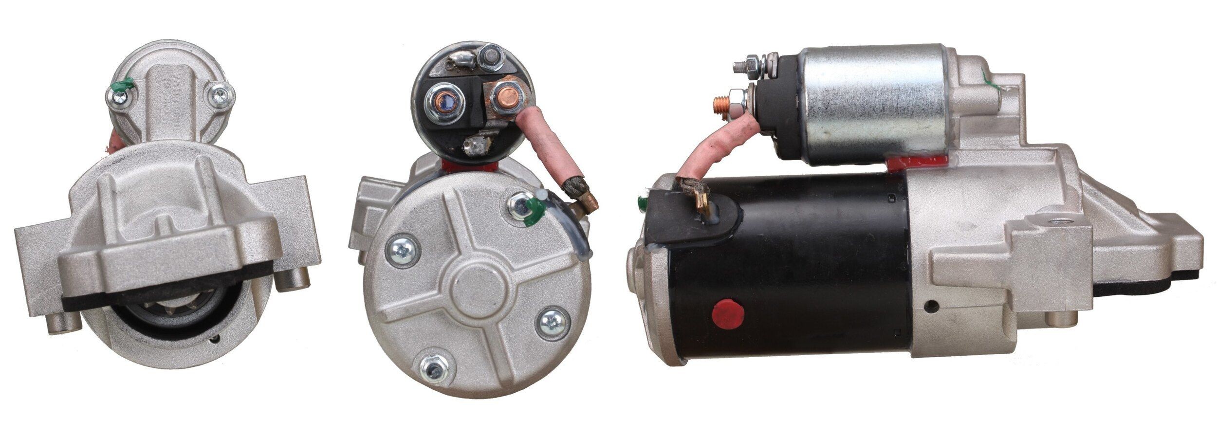 DRI Starter motor Article number: 319230112 cheaply