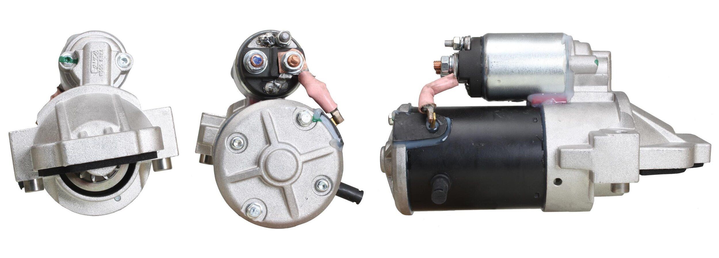 DRI Starter motor Article number: 319233112 cheaply