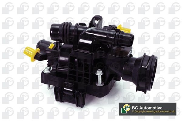 BGA Thermostat Article number: CT6502 cheaply