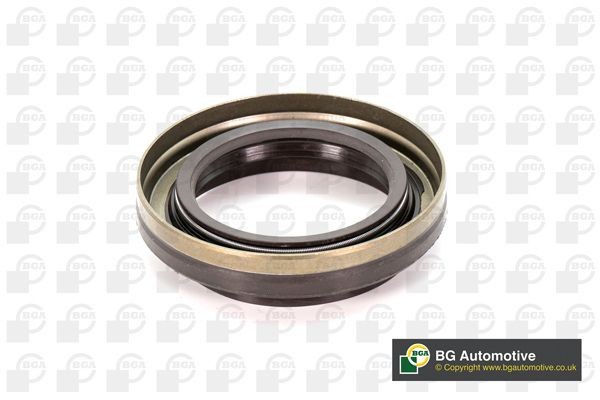 BGA Shaft Seal, differential Article number: OS6395 cheaply