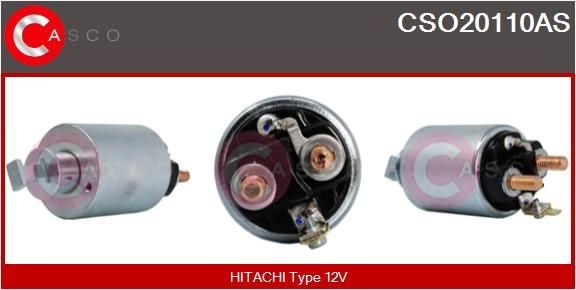 CASCO Switch, mirror adjustment Article number: CMA74001AS cheaply