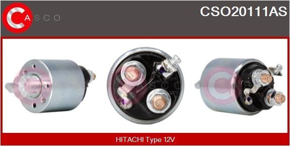 CASCO Switch, mirror adjustment Article number: CMA74002AS cheaply