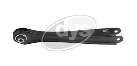 DYS Suspension arm Article number: 26-03792 cheaply