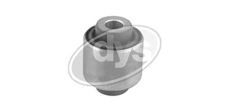 DYS Trailing arm / Suspension arm bush Article number: 37-03733 cheaply