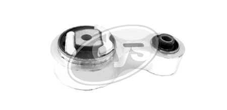 DYS Engine mount Article number: 71-03751 cheaply