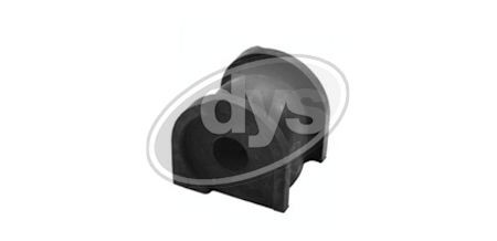 DYS Anti roll bar bush Article number: 75-01202 cheaply