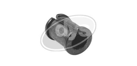 DYS Anti roll bar bush Article number: 75-03061 cheaply
