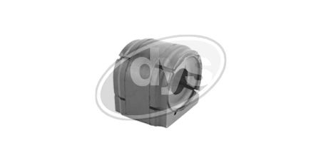 DYS Anti roll bar bush Article number: 75-03674 cheaply