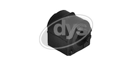 DYS Anti roll bar bush Article number: 75-22934 cheaply