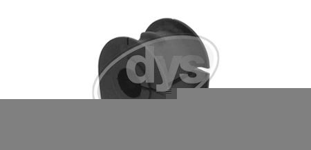 DYS Anti roll bar bush Article number: 75-22935 cheaply