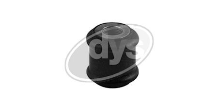 DYS Bearing Bush, stabiliser Article number: 75-23452 cheaply