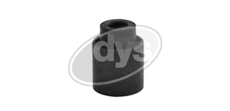 DYS Lejebøsning, stabilisator Varenummer: 75-23454 billige