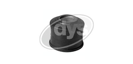 DYS Lejebøsning, stabilisator Varenummer: 75-23459 billige