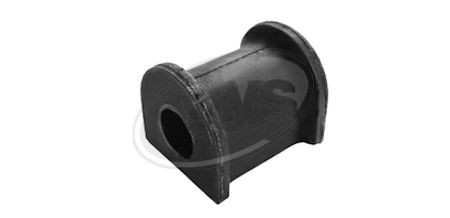 DYS Anti roll bar bush Article number: 75-24117 cheaply