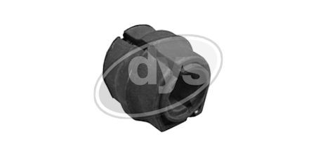 DYS Ophæng, stabilisator Varenummer: 75-24220 billige