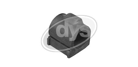 DYS Kinnitus, stabilisaator Artikli number: 75-24221 soodsalt