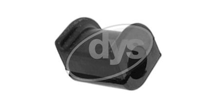 DYS Ophæng, stabilisator Varenummer: 75-24243 billige