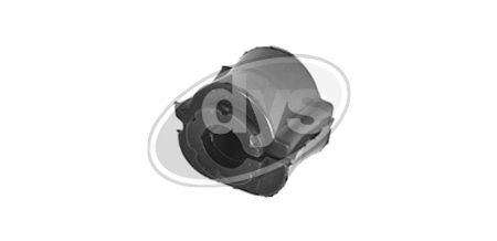DYS Kinnitus, stabilisaator Artikli number: 75-24247 soodsalt