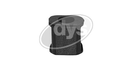 DYS Anti roll bar bush Article number: 75-24253 cheaply