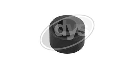 DYS Lagring, stabilisator artikkelnummer: 75-24268 billig