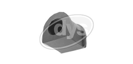 DYS Ophæng, stabilisator Varenummer: 75-24287 billige