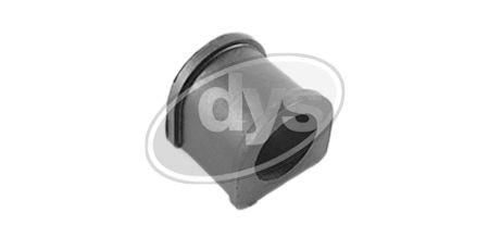 DYS Ophæng, stabilisator Varenummer: 75-24288 billige