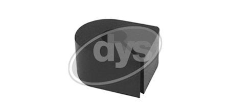 DYS Kinnitus, stabilisaator Artikli number: 75-24370 soodsalt