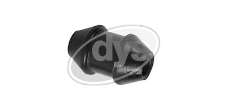 DYS Laagripuks, stabilisaator Artikli number: 75-24963 soodsalt