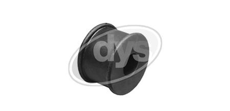 DYS Laagripuks, stabilisaator Artikli number: 75-24964 soodsalt