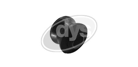 DYS Lejebøsning, stabilisator Varenummer: 75-24992 billige