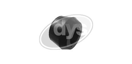 DYS Laagripuks, stabilisaator Artikli number: 75-24998 soodsalt