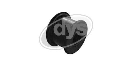 DYS Laagripuks, stabilisaator Artikli number: 75-24999 soodsalt